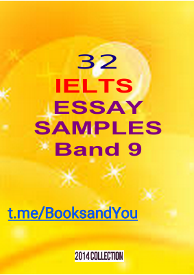 32 ielts essay samples band 9 pdf